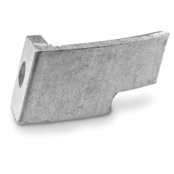 CAPTEUR DE CHAÎNE d'origine Husqvarna référence 5228939-01