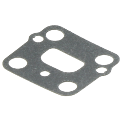 JOINT d'origine Husqvarna référence 5229185-01