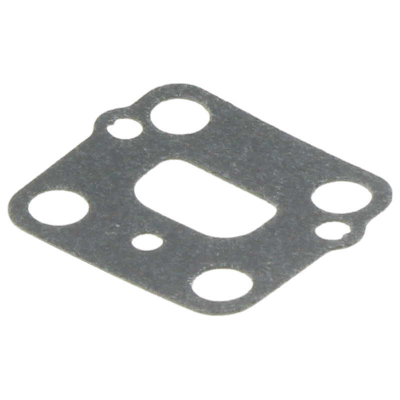 JOINT d'origine Husqvarna référence 5229185-01