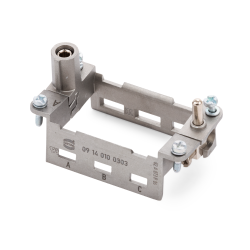 CADRE d'origine Husqvarna référence 5229315-01