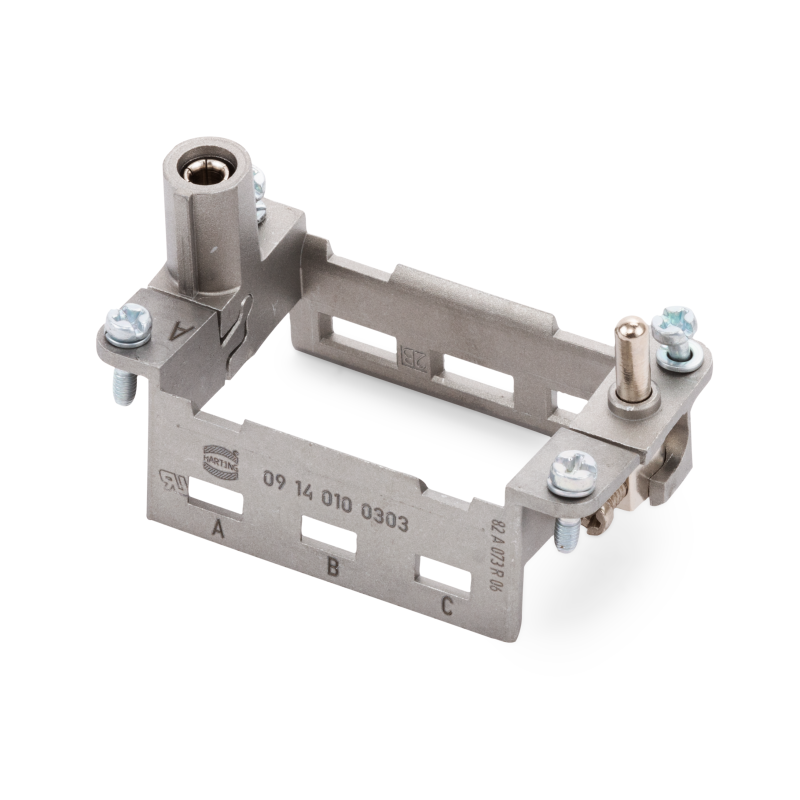 CADRE d'origine Husqvarna référence 5229315-01