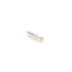 CONTACT PIN FEMALE 4MM d'origine Husqvarna référence 5229317-01