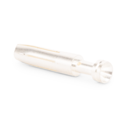 CONTACT PIN FEMALE 0.75MM d'origine Husqvarna référence 5229318-01