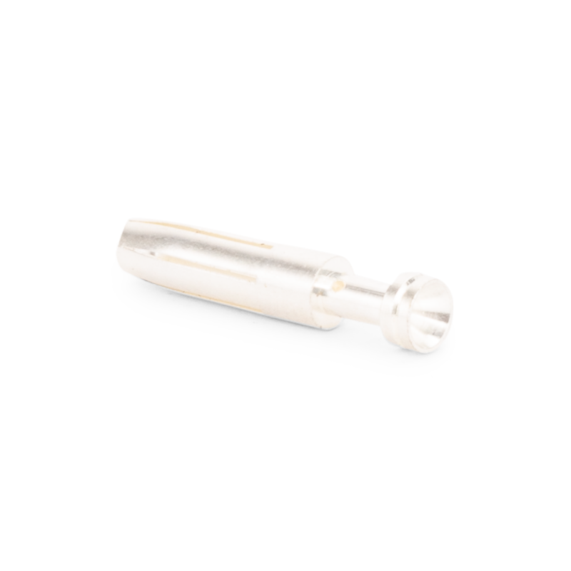 CONTACT PIN FEMALE 0.75MM d'origine Husqvarna référence 5229318-01