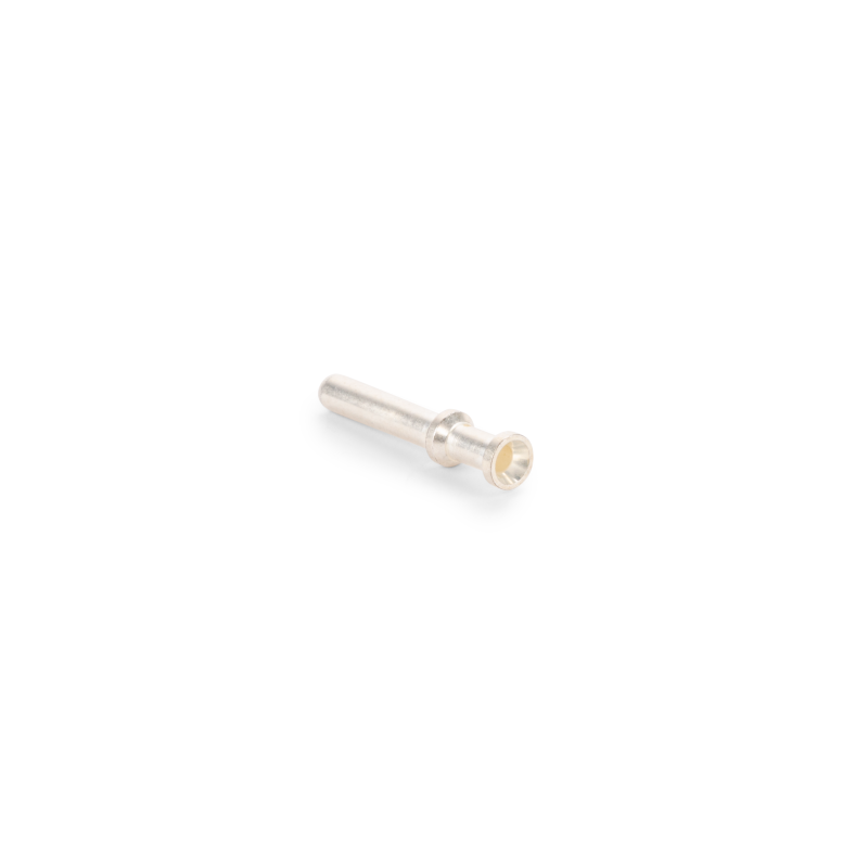 CONTACT PIN MALE 4MM d'origine Husqvarna référence 5229322-01