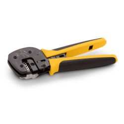 OUTIL DE SERTISSAGE d'origine Husqvarna référence 5229341-01