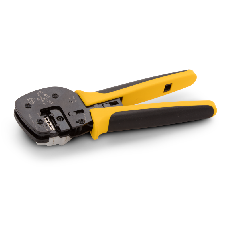 OUTIL DE SERTISSAGE d'origine Husqvarna référence 5229341-01