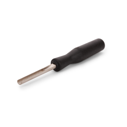 OUTIL D'EXTRACTION POUR 4 MM, d'origine Husqvarna référence 5229343-01