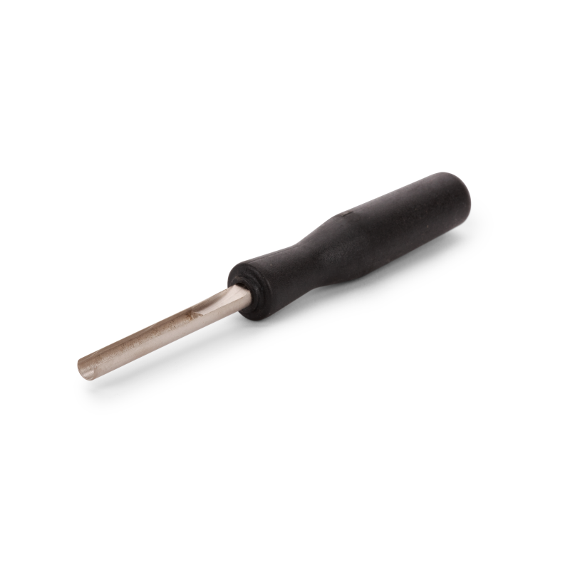 OUTIL D'EXTRACTION POUR 4 MM, d'origine Husqvarna référence 5229343-01