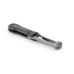 OUTIL D'EXTRACTION JUSQU'À 2,5 MM d'origine Husqvarna référence 5229344-01