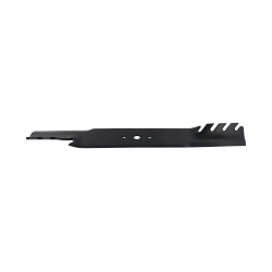 COUTEAU d'origine Husqvarna référence 5229366-01