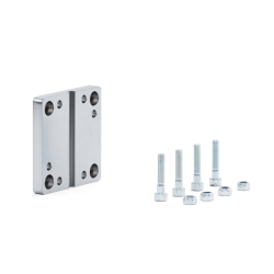 KIT, ADAPTER DRILL STAND d'origine Husqvarna référence 5229368-01