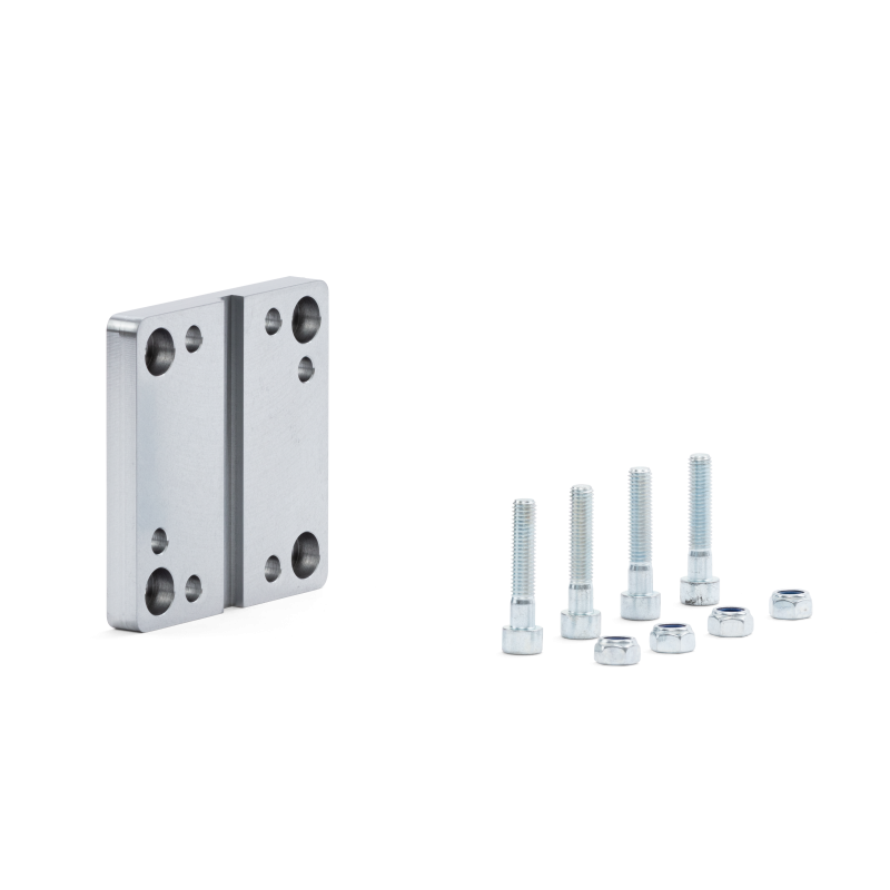KIT, ADAPTER DRILL STAND d'origine Husqvarna référence 5229368-01
