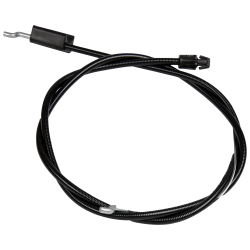CÂBLE d'origine Husqvarna référence 5229374-01