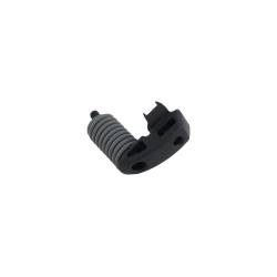 AMORTISSEUR d'origine Husqvarna référence 5229515-08