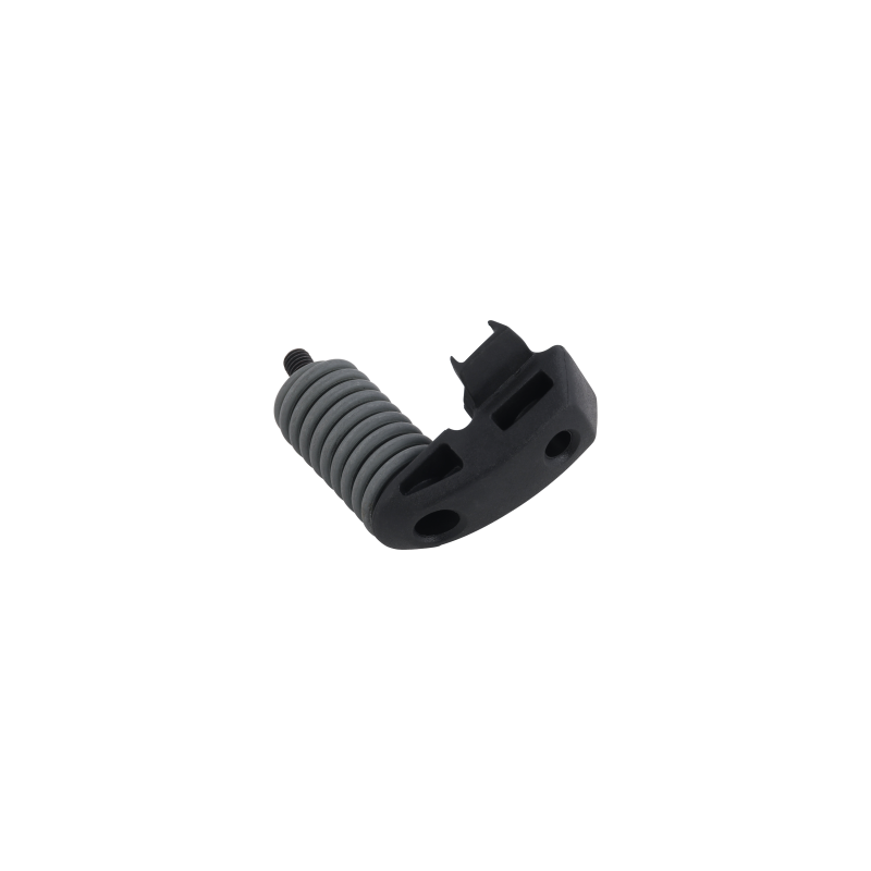 AMORTISSEUR d'origine Husqvarna référence 5229515-08