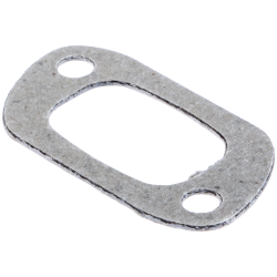 JOINT d'origine Husqvarna référence 5229544-01