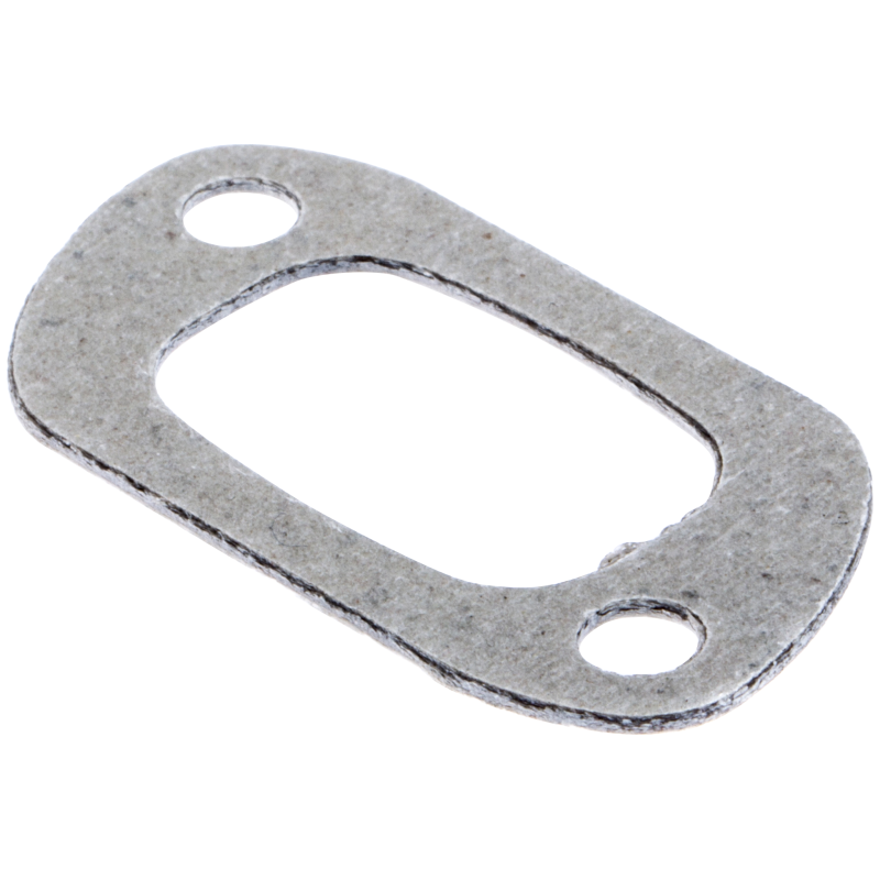 JOINT d'origine Husqvarna référence 5229544-01