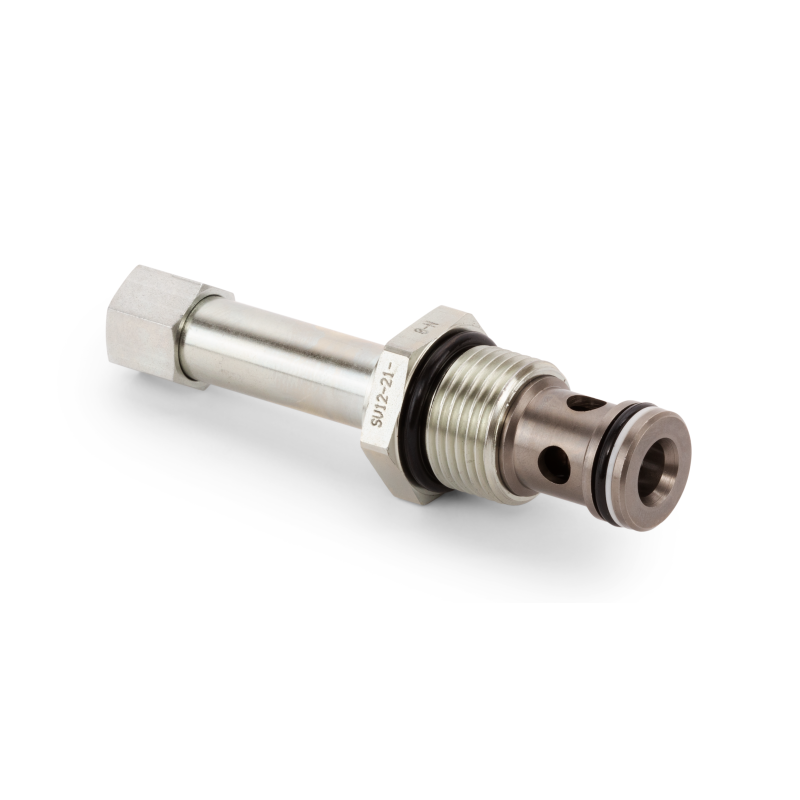 VALVE d'origine Husqvarna référence 5229592-01