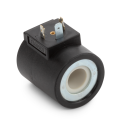 SOLENOID d'origine Husqvarna référence 5229593-01