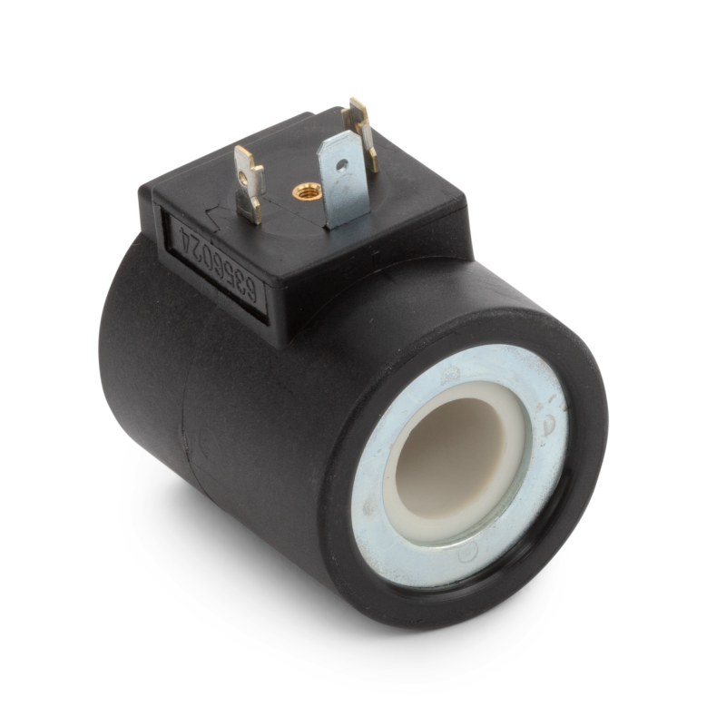 SOLENOID d'origine Husqvarna référence 5229593-01
