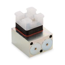 SOLENOID d'origine Husqvarna référence 5229613-01