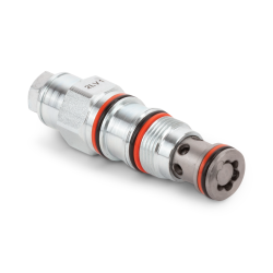 VALVE d'origine Husqvarna référence 5229622-01