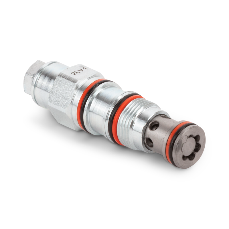 VALVE d'origine Husqvarna référence 5229622-01