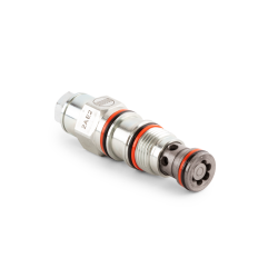 VALVE d'origine Husqvarna référence 5229623-01