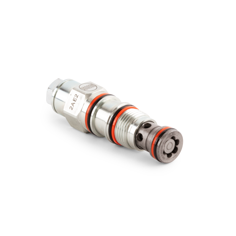 VALVE d'origine Husqvarna référence 5229623-01