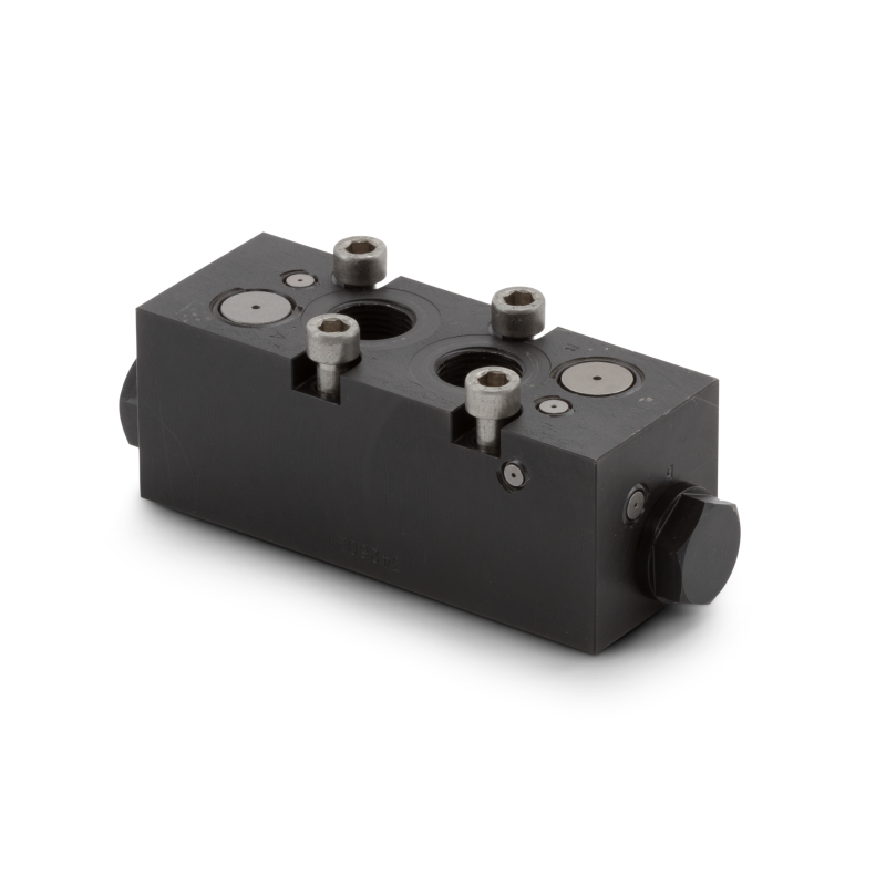 VALVE d'origine Husqvarna référence 5229625-01