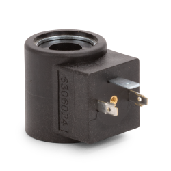 SOLENOID d'origine Husqvarna référence 5229630-01