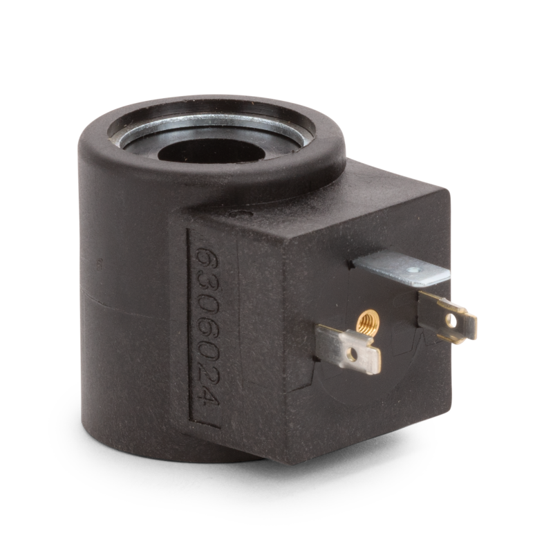 SOLENOID d'origine Husqvarna référence 5229630-01
