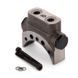 VALVE KIT d'origine Husqvarna référence 5229649-01