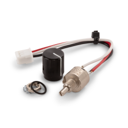 POTENTIOMETER d'origine Husqvarna référence 5229665-01