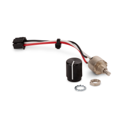POTENTIOMETER d'origine Husqvarna référence 5229666-01