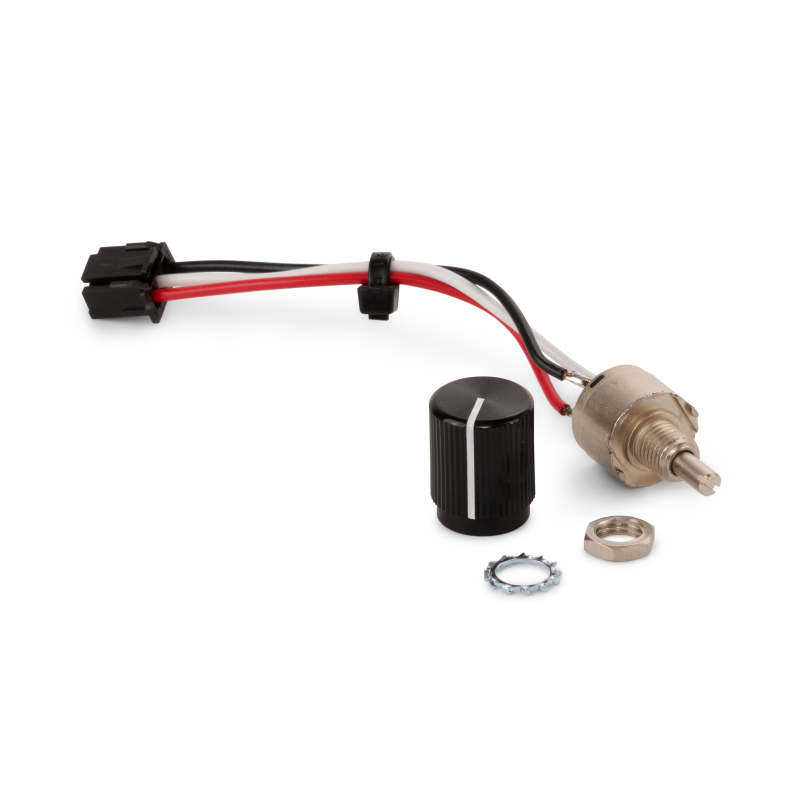 POTENTIOMETER d'origine Husqvarna référence 5229666-01