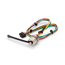 CONNECTION d'origine Husqvarna référence 5229667-01