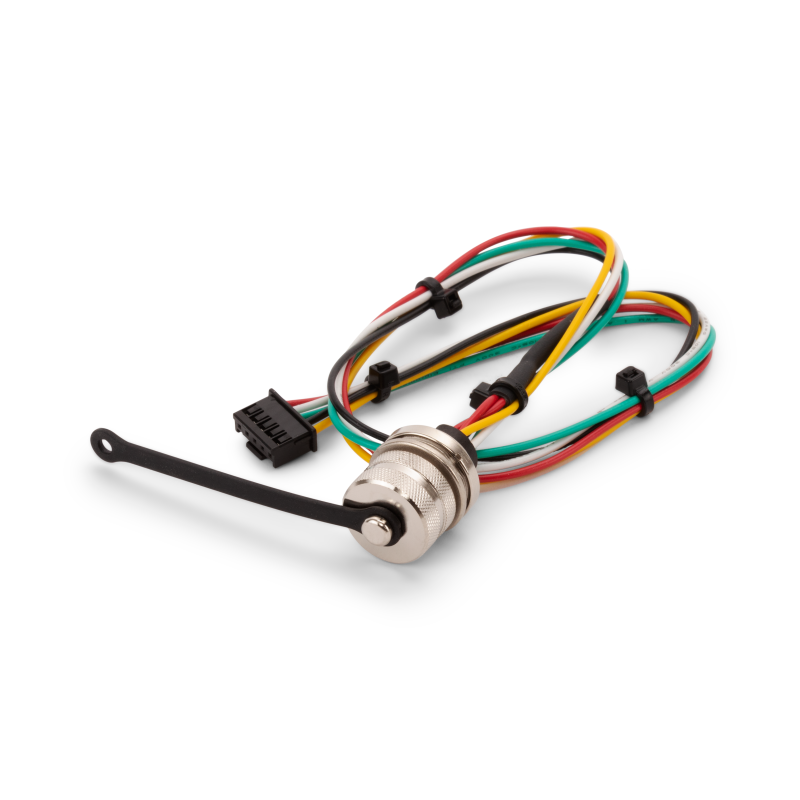 CONNECTION d'origine Husqvarna référence 5229667-01