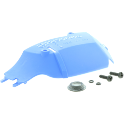 KIT D´HIVER d'origine Husqvarna référence 5229866-01