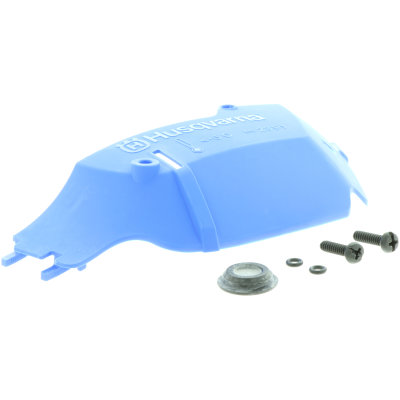KIT D´HIVER d'origine Husqvarna référence 5229866-01