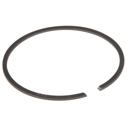 SEGMENT d'origine Husqvarna référence 5229901-01