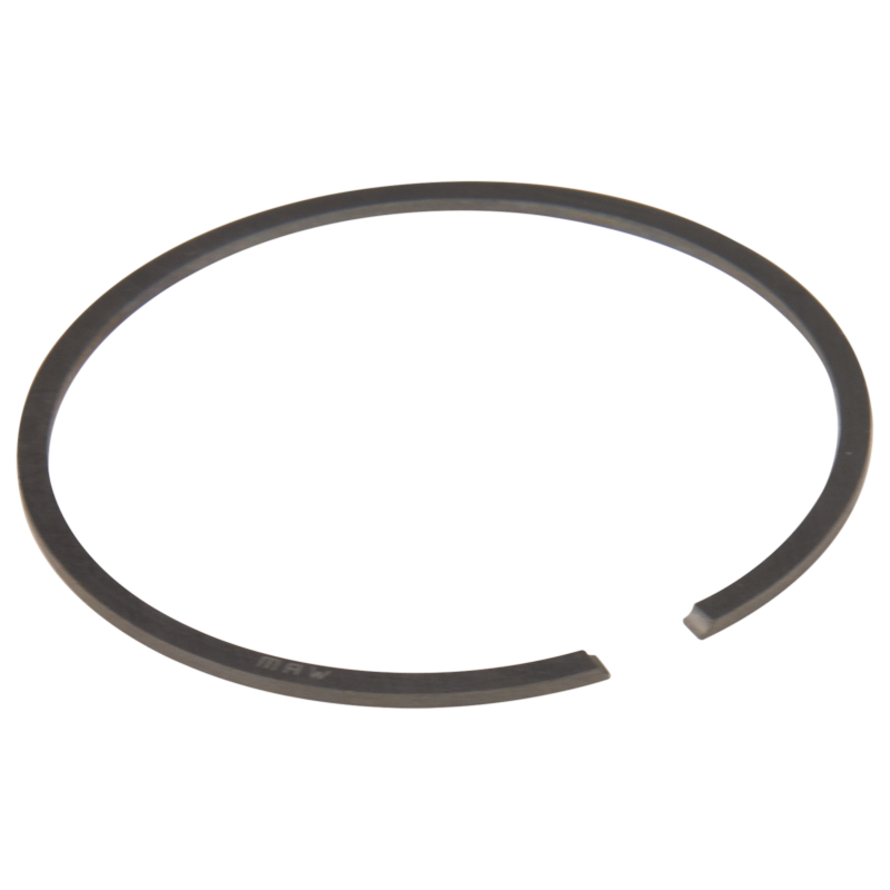 SEGMENT d'origine Husqvarna référence 5229901-01