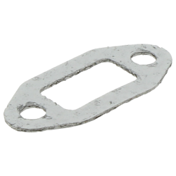 JOINT d'origine Husqvarna référence 5229973-01