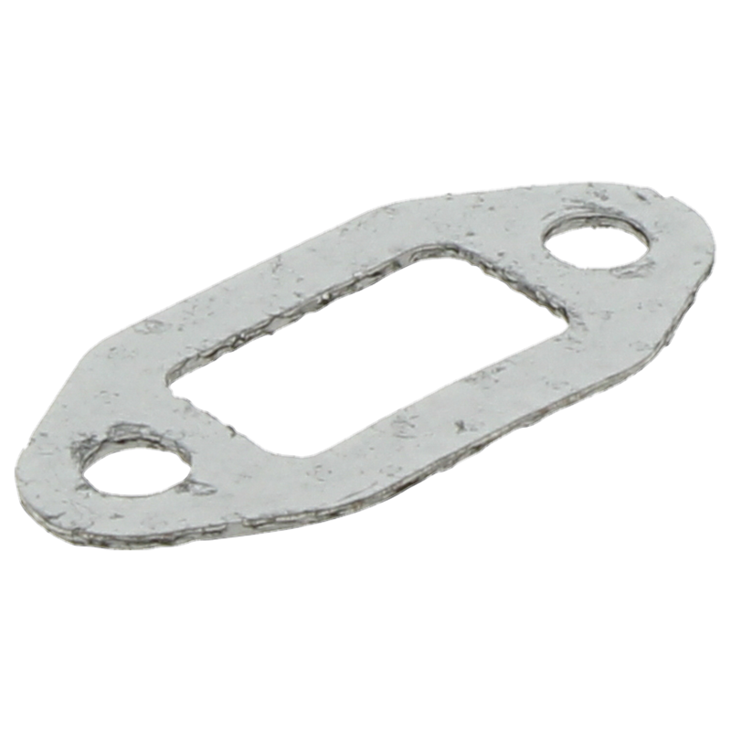 JOINT d'origine Husqvarna référence 5229973-01