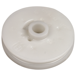 POULIE DE LANCEUR d'origine Husqvarna référence 5230107-01
