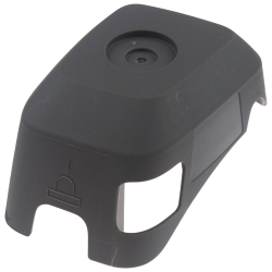 CARTER DE FILTRE d'origine Husqvarna référence 5230131-01