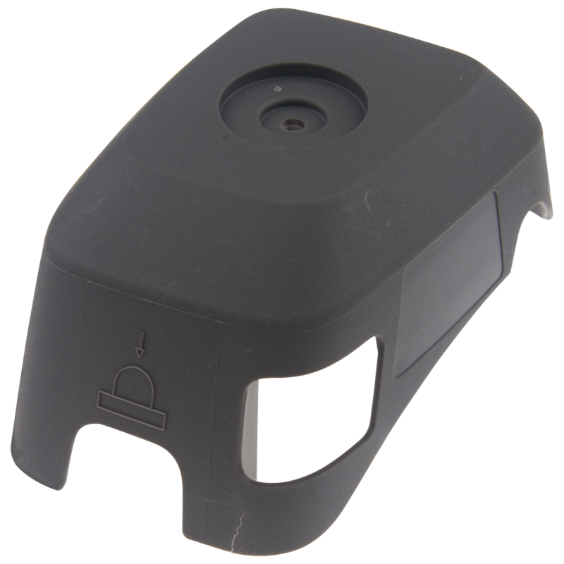 CARTER DE FILTRE d'origine Husqvarna référence 5230131-01