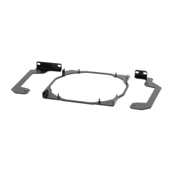 SUPPORT d'origine Husqvarna référence 5230444-02