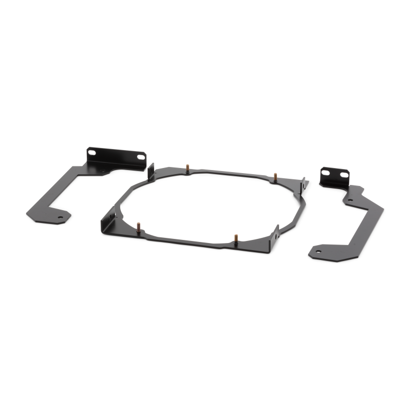 SUPPORT d'origine Husqvarna référence 5230444-02